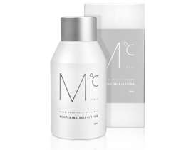 MdoC Whitening Skin+Lotion